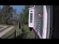 Corner Post.m4v