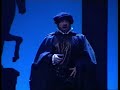lucrezia borgia vieni la mia vendetta qualunque sia   