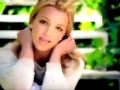 Sometimes ( Britney Spears ) 1999