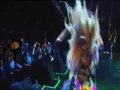 videos de Gloria Trevi vs Pamela Anderson Vidas Paralelas Parte 3