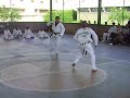 MOV07087.AVI
