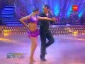 Jos� Miguel Villouta - Cha cha ch�