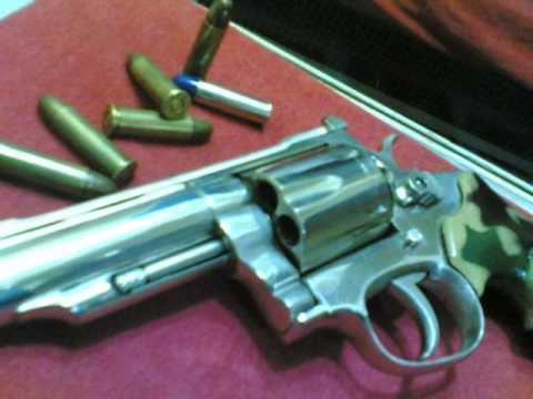 [img width=480 height=360]http://img.youtube.com/vi/PieoavClRAQ/0.jpg[/img]