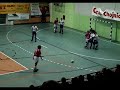 Polska Liga Futsalu
