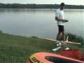 videos de Jumper 25 with float OS46LA