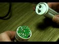 Imhoteps Radiant Oscillator lite cfl alteration Imhoteps Radiant Oscillator lite cfl alteration