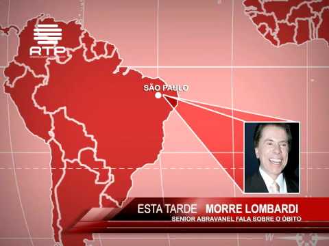 Imagem de Amostra do You Tube