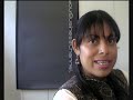 BusinessTV Andie\