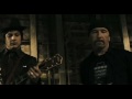 Będzie głośno / It Might Get Loud (2008) trailer