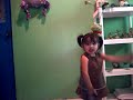 bebe pois bebe pois