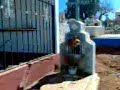 tumbas feas y descuidadas parte 1