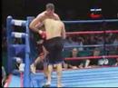 Bonecrunchfighting.com - 18 y.o. karate sensation goes MMA