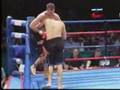 Bonecrunchfighting.com - 18 y.o. karate sensation goes MMA