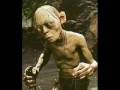 Alfabeto---Trem-da-alegria