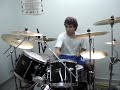 Solo Agustinho