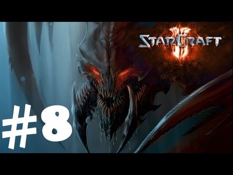 starcraft 2 swarm starcraft 2 swarm