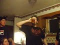 Marystown CHUGS