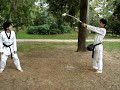 ASEM DEMO TEAM..yakında yeni videolar ..korea tiger