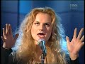 Blondyna - na stojaka - Nobelovka (Best Picture Quality) Blondyna - na stojaka - Nobelovka (Best Picture Quality)
