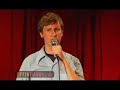 Johnny Pemberton Effinfunny Stand-up: Pink Floyd Haters