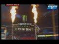 Icon for Post #AMA Supercross Villopoto wins at Anaheim