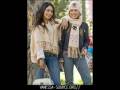 videos de Lose Your Love -- Vanessa Anne Hudgens.flv