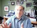 The Mortgage Messenger - Five Questions for a Home Inspector