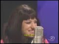 paródia de The Ashlee Simpson Show