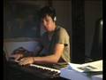 Titanic, My heart will go on, Piano (Roland Fp-4)
