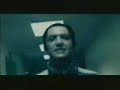 Carbon Kid - The Alpinestars feat. Brian Molko Carbon Kid - The Alpinestars feat. Brian Molko