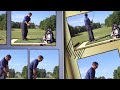 Click here to watch this video My GOLF Swing