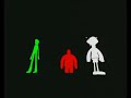 Gorillaz - 5/4