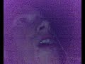 Blair witch project - southampton