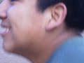 campamento   futbol a mas de 3000 msnm
