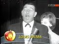 Louis-prima