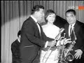 Louis-prima