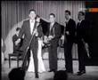 Louis prima
