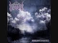 Unmoored - Final State Part III (Posthumous Writings)