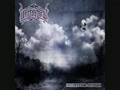 Unmoored - Final State Part III (Posthumous Writings)