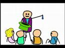humor-negro.html