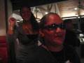 videos de napkin slapped!
