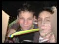 Enzo && . Lovaah (L\ Enzo && . Lovaah (L\