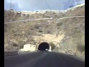 On the way to tunnel and on the way th Abha On the way to tunnel and on the way th Abha
