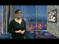 Körkép -2- (2017.03.17.) Körkép -2- (2017.03.17.)
