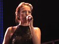 Susan Rigvava-Dumas - Rebecca - DIF 07