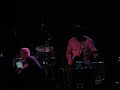 the-fray-how-to-save-a-life.html