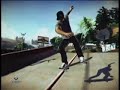 iceviper777s-skatereel.html
