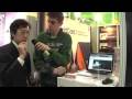 #60 WorldCard Mac [Business Card Reader]