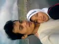 my lovely 6