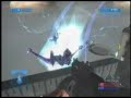 Halo 2 Montage (Arkive Productions) Halo 2 Montage (Arkive Productions)